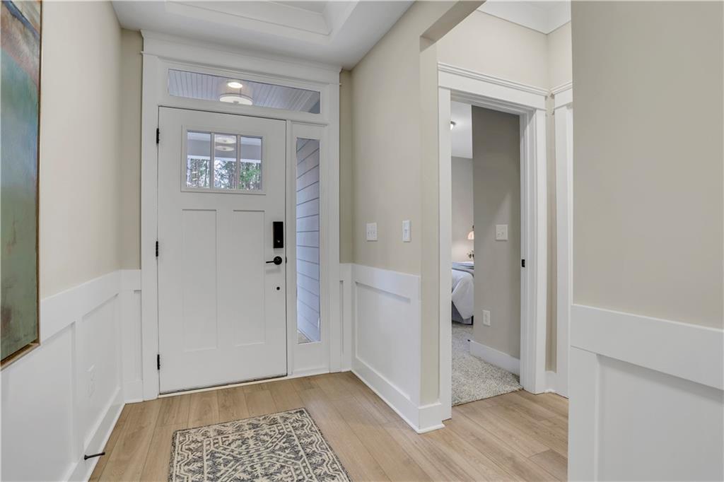 159 Sunshower Ridge