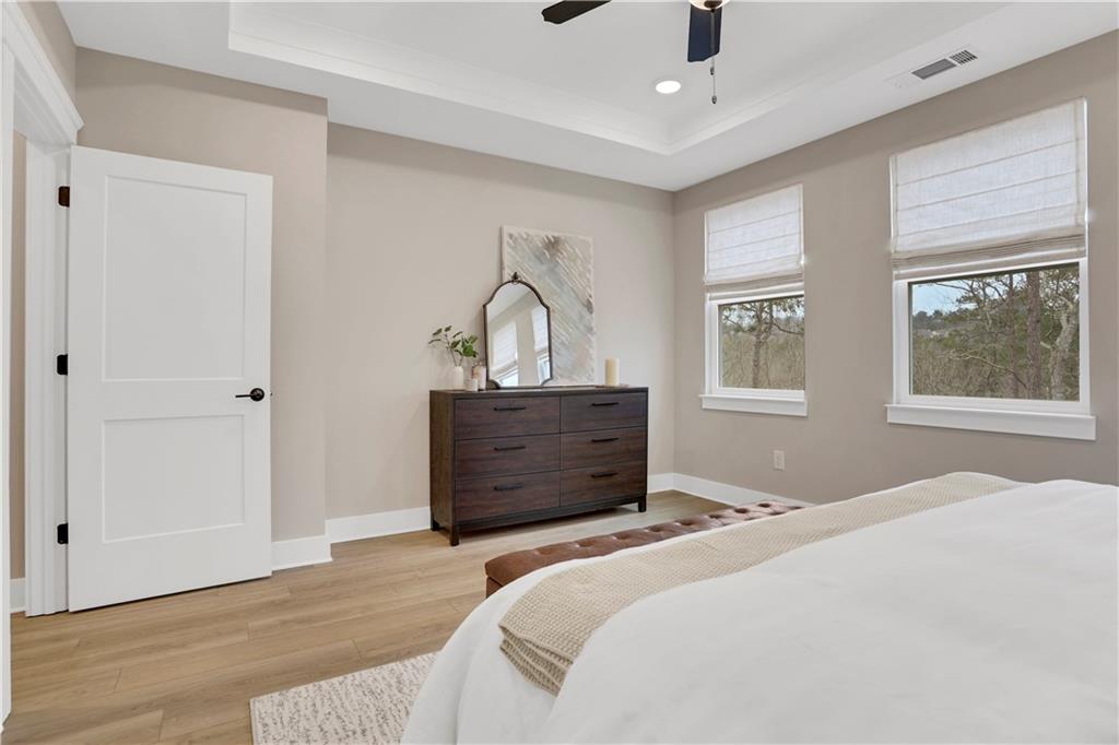 159 Sunshower Ridge