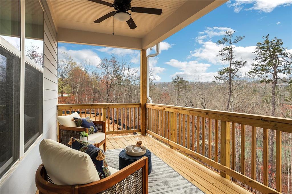 159 Sunshower Ridge