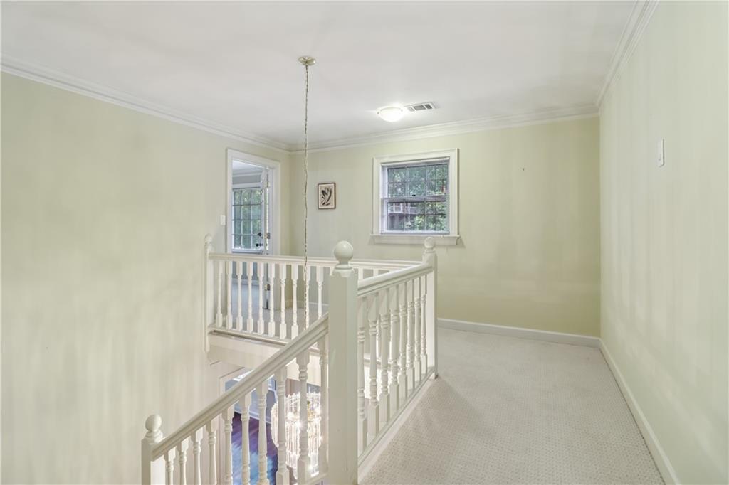 718 Haralson Drive SW