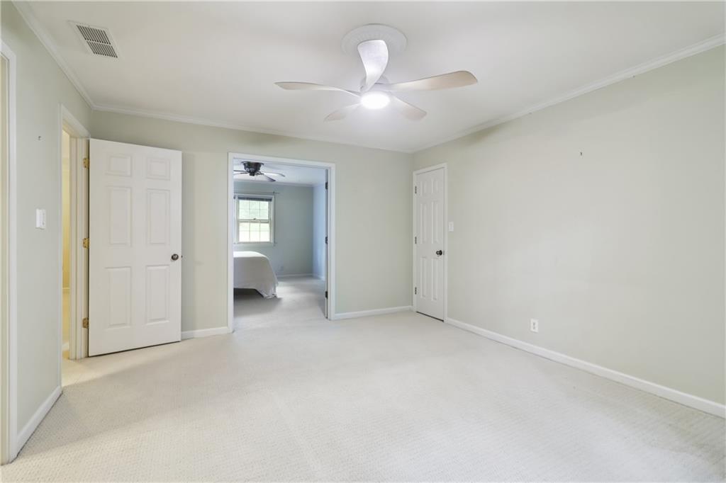 718 Haralson Drive SW