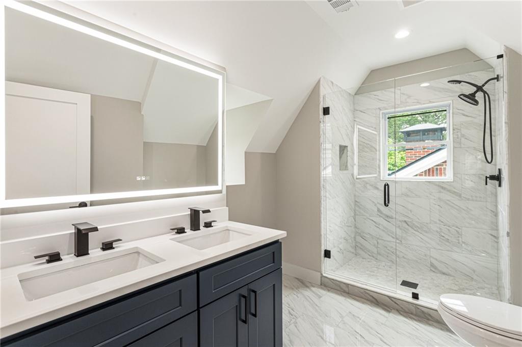 1283 Beecher Street SW