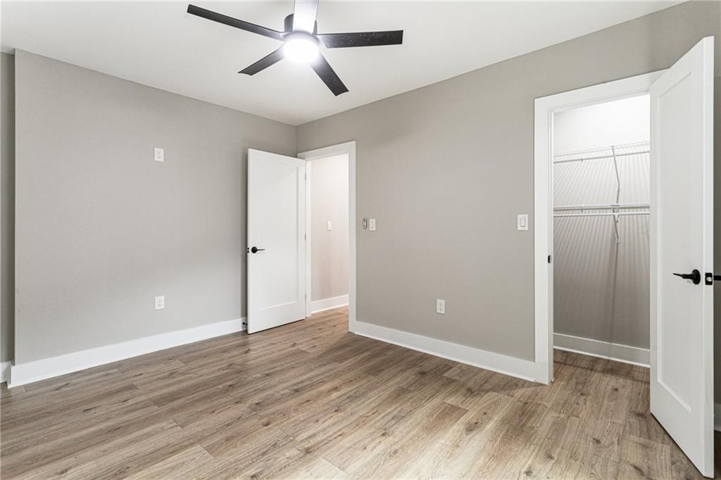 1283 Beecher Street SW