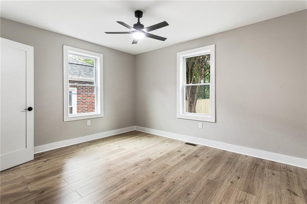 1283 Beecher Street SW