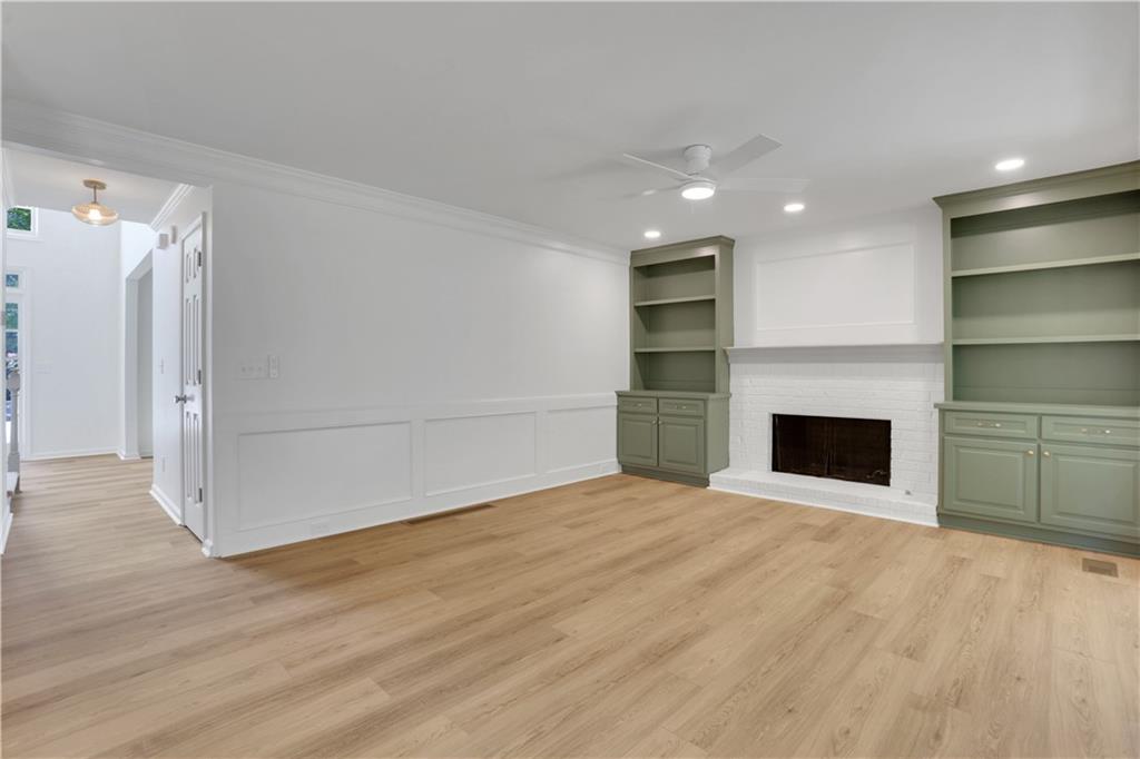 1107 Hardwyck Pass
