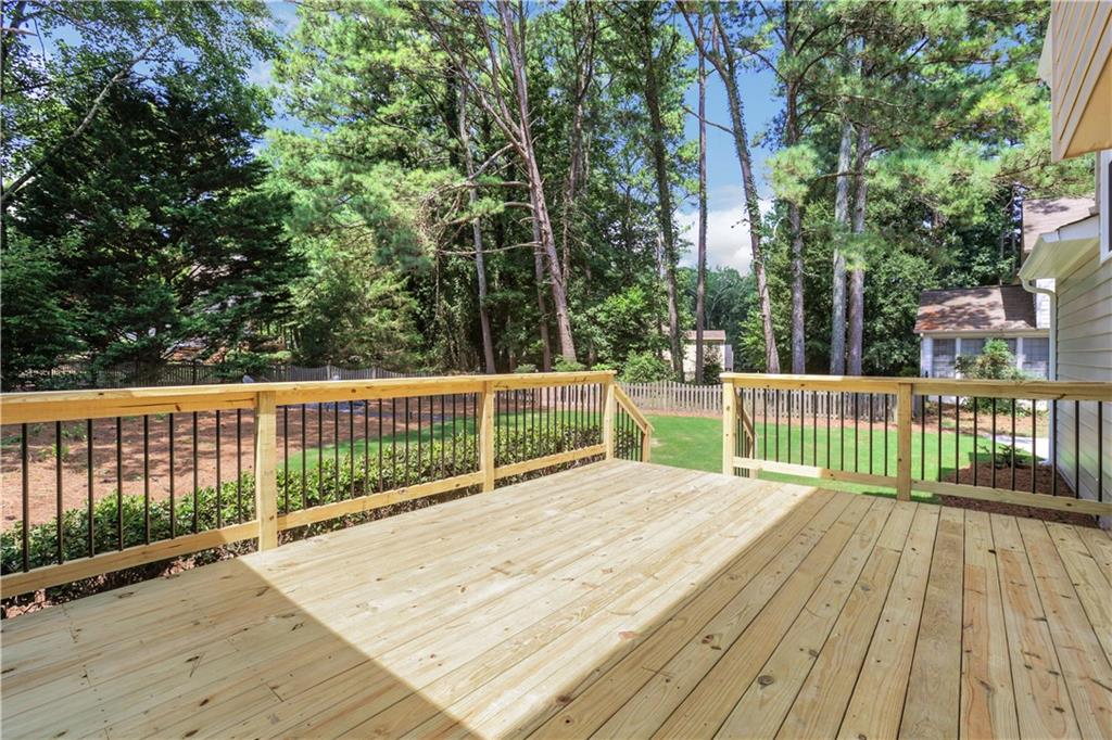 1107 Hardwyck Pass