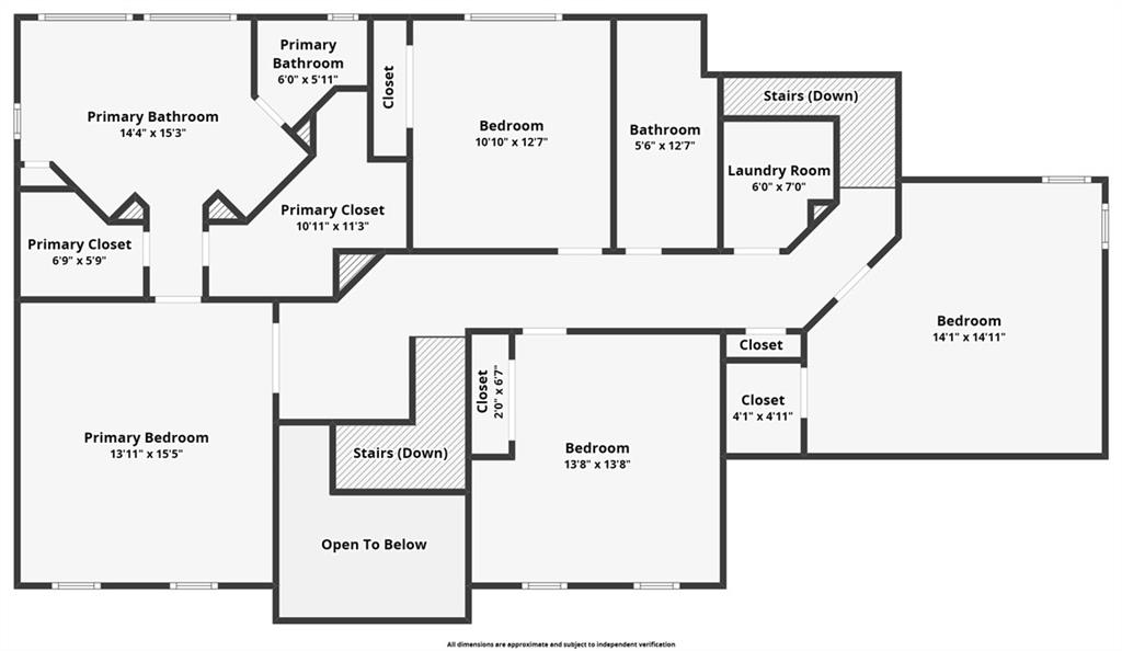 1107 Hardwyck Pass