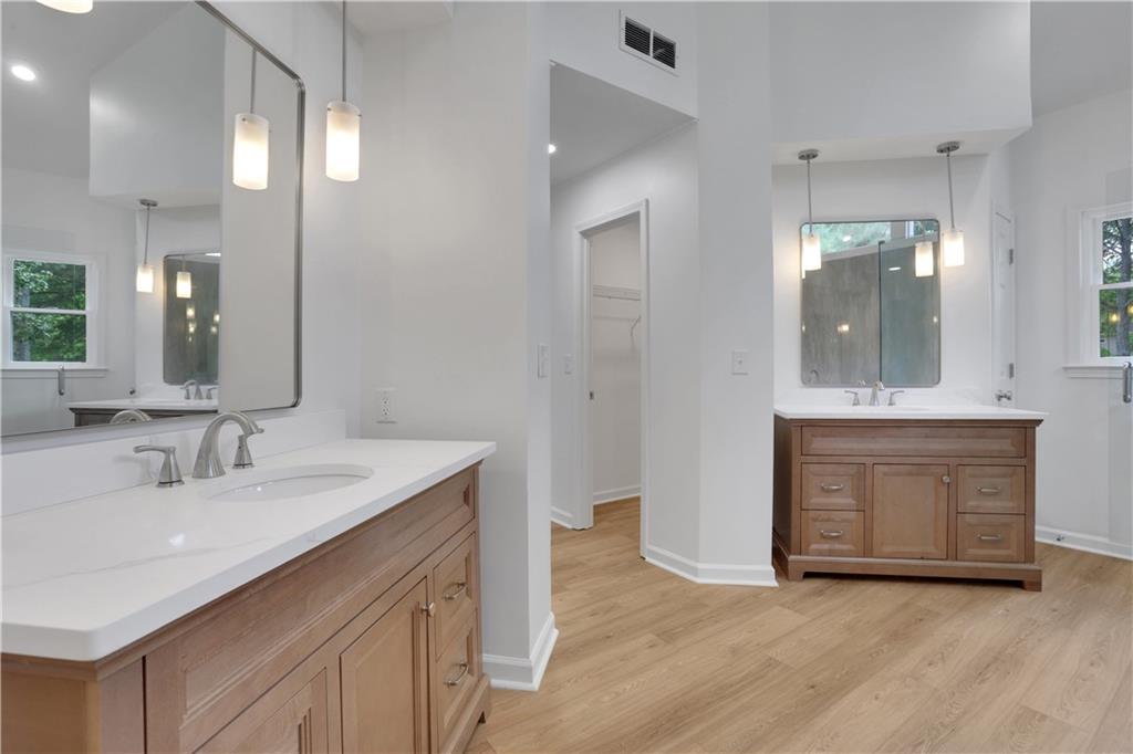 1107 Hardwyck Pass