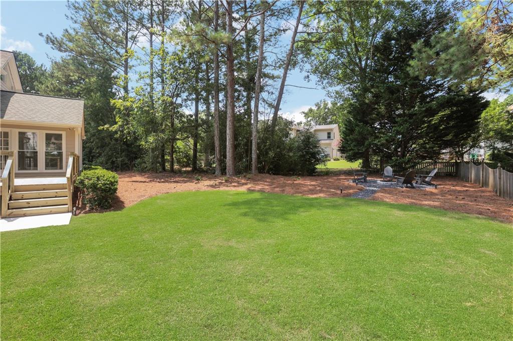 1107 Hardwyck Pass