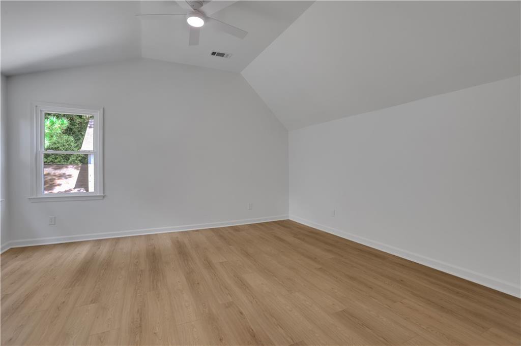 1107 Hardwyck Pass