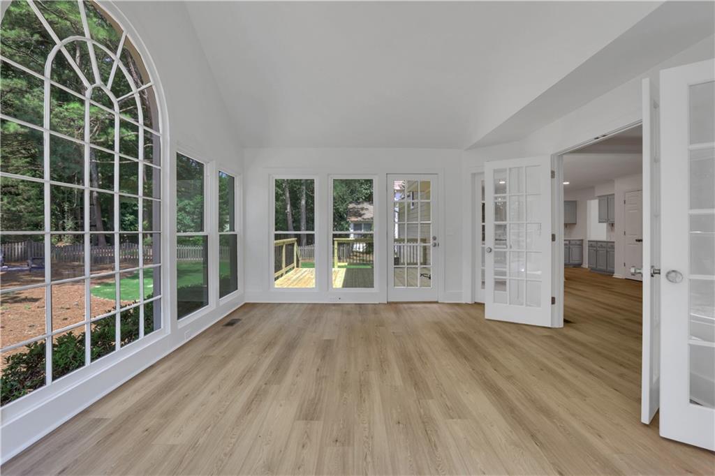 1107 Hardwyck Pass