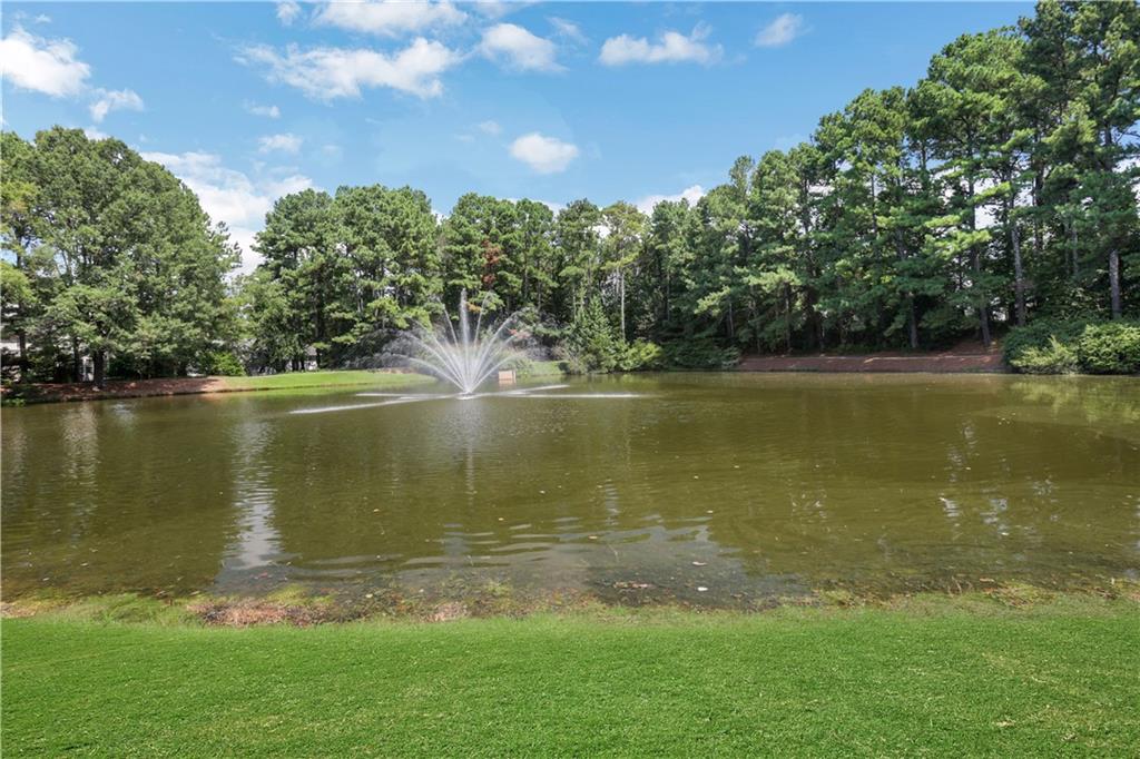 1107 Hardwyck Pass