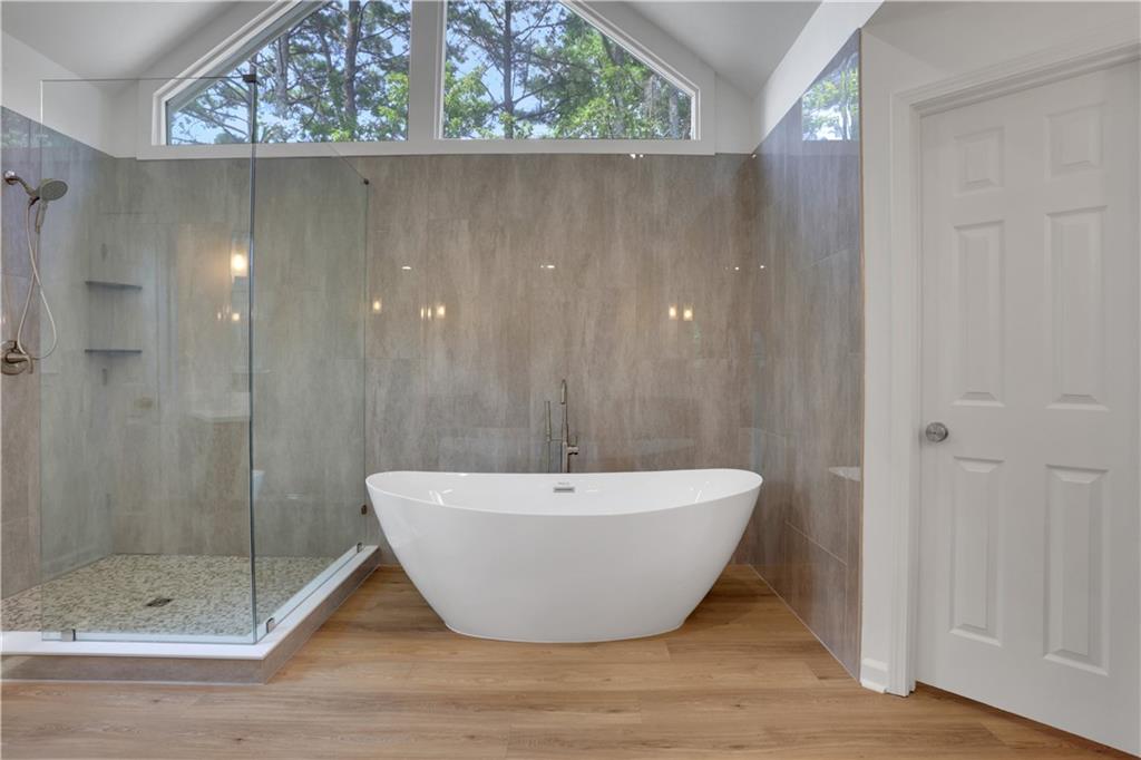 1107 Hardwyck Pass