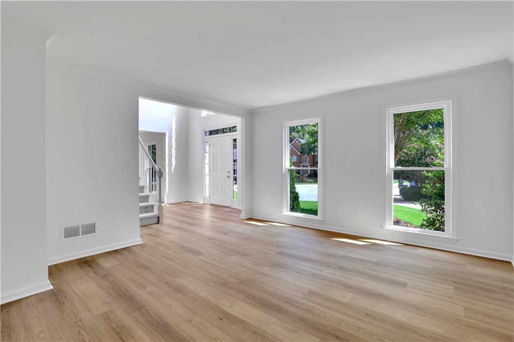 1107 Hardwyck Pass