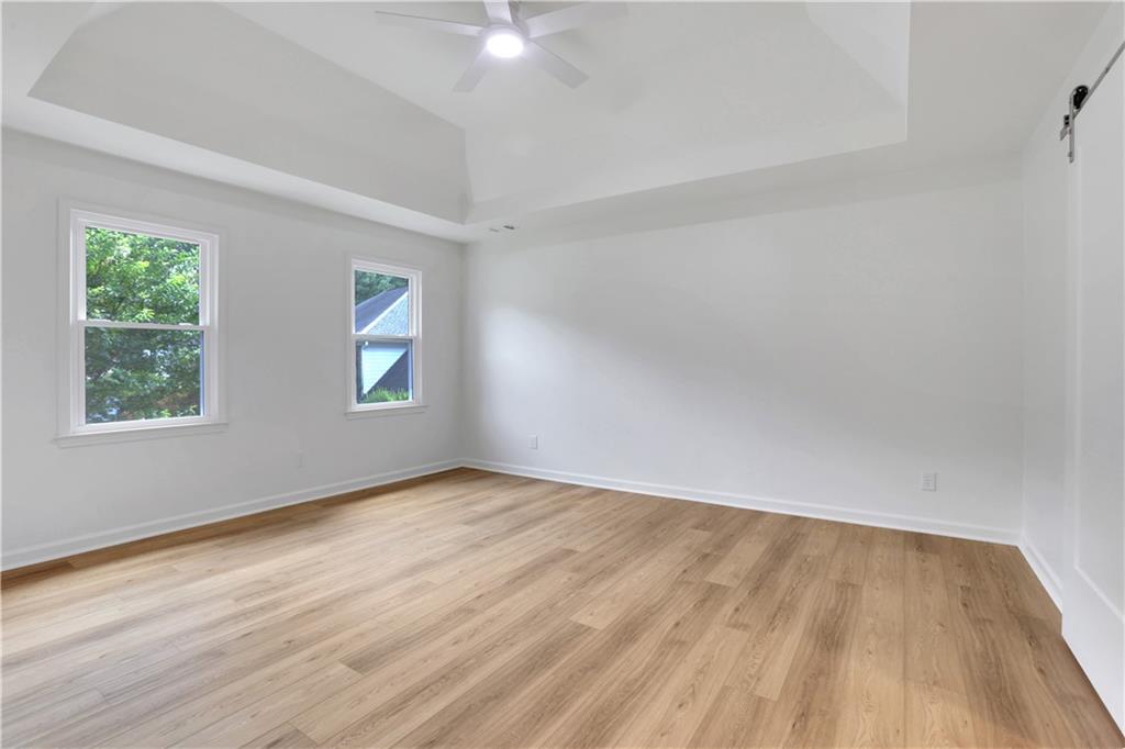 1107 Hardwyck Pass
