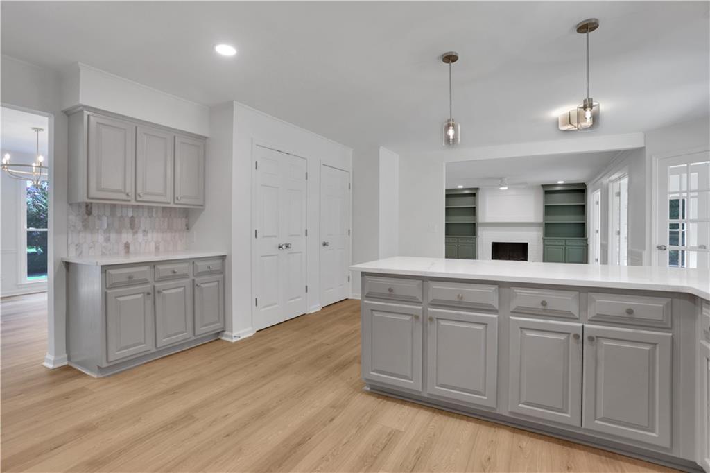 1107 Hardwyck Pass