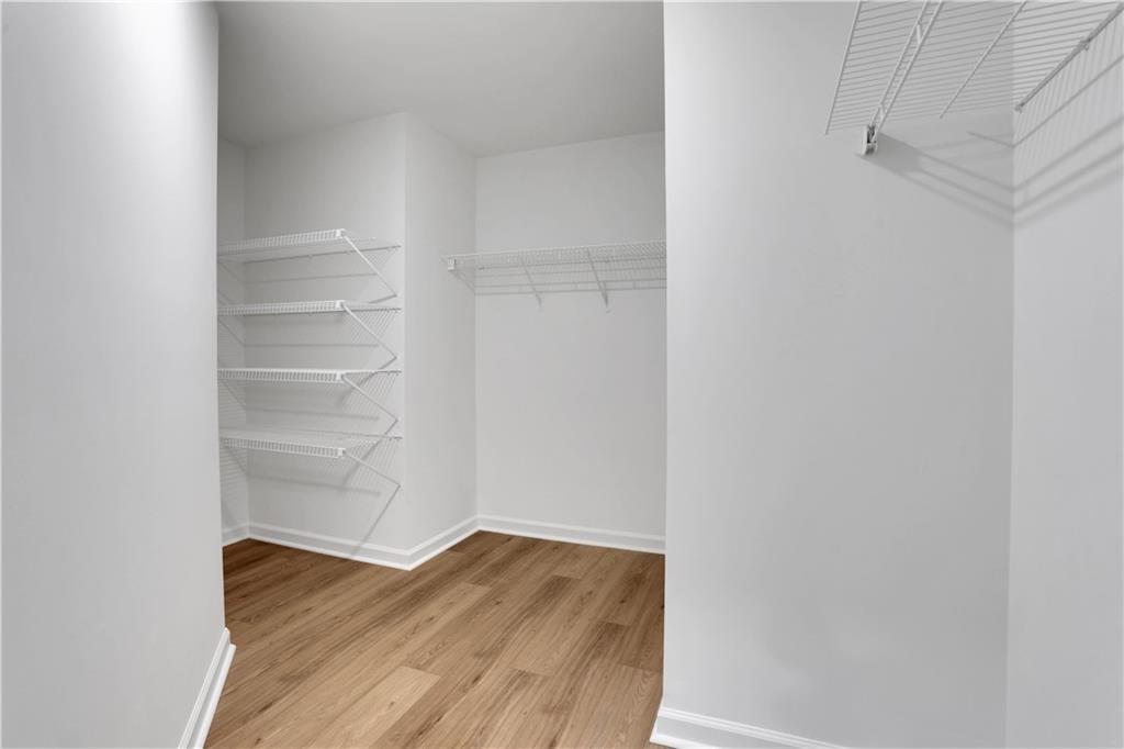 1107 Hardwyck Pass