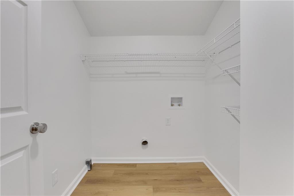 1107 Hardwyck Pass