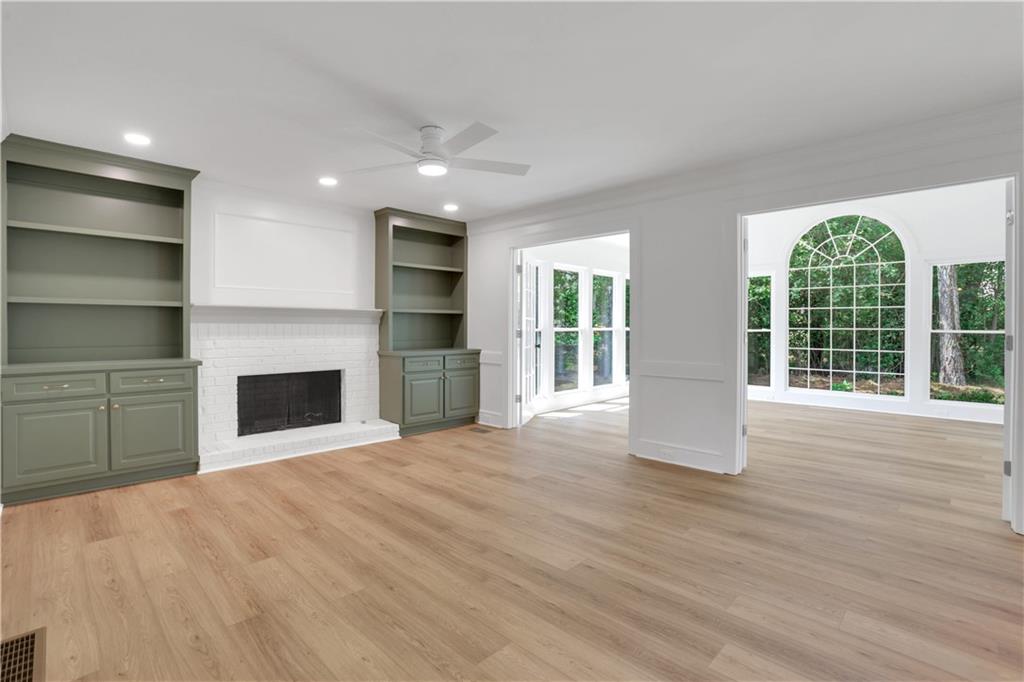 1107 Hardwyck Pass