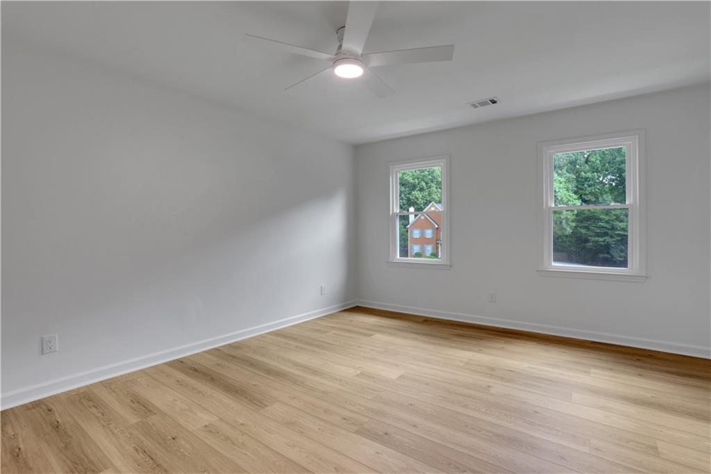 1107 Hardwyck Pass