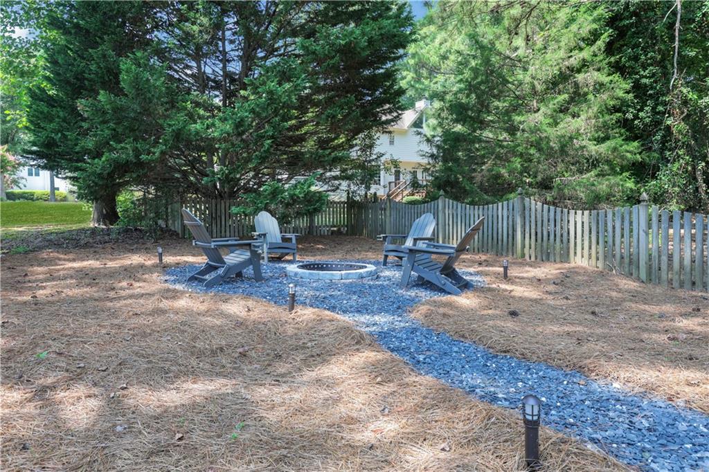1107 Hardwyck Pass