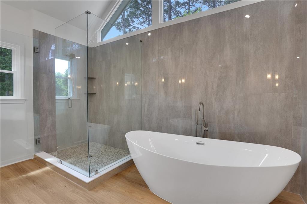 1107 Hardwyck Pass