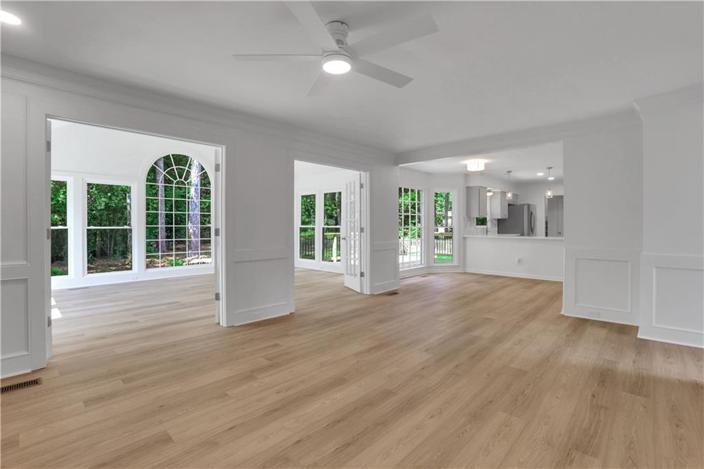 1107 Hardwyck Pass