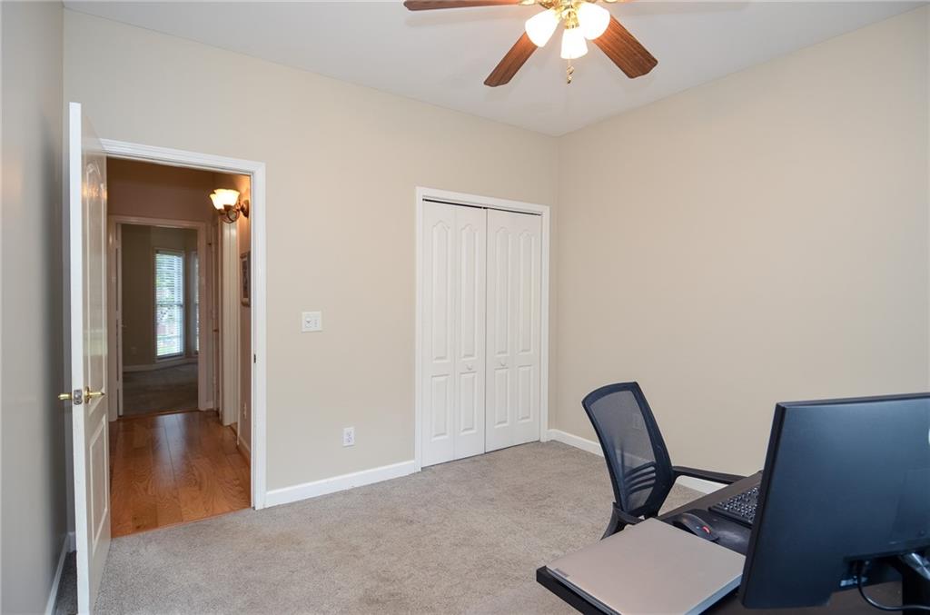 223 Windsong Lane SW