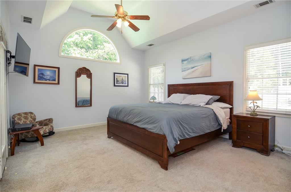 223 Windsong Lane SW
