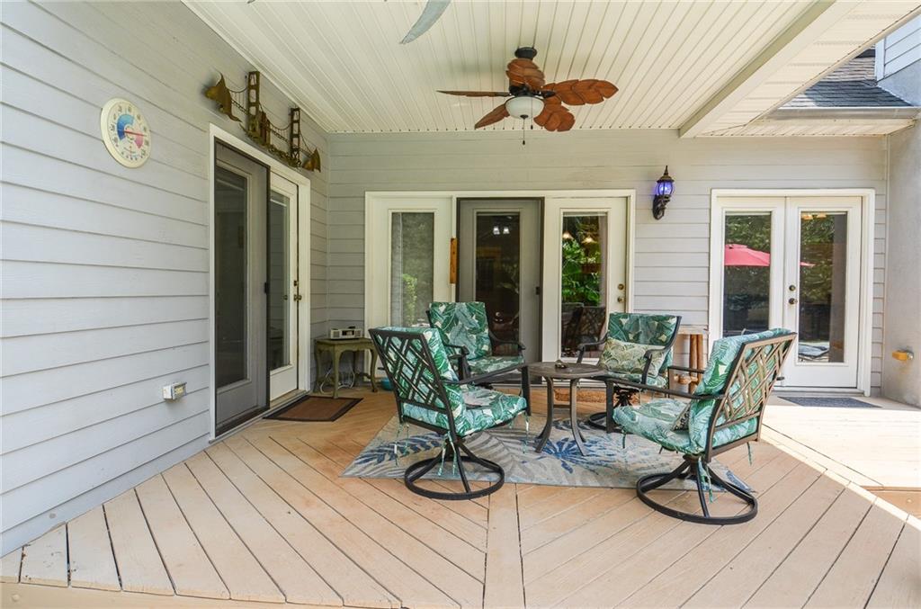 223 Windsong Lane SW