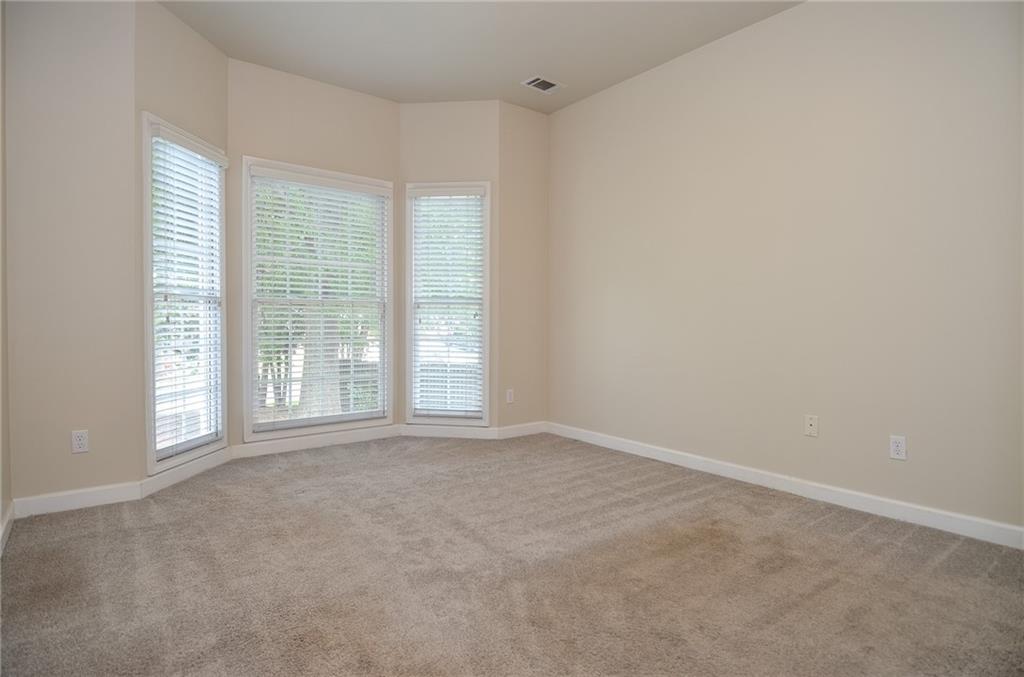 223 Windsong Lane SW