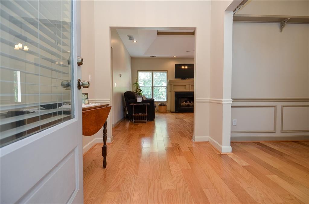 223 Windsong Lane SW