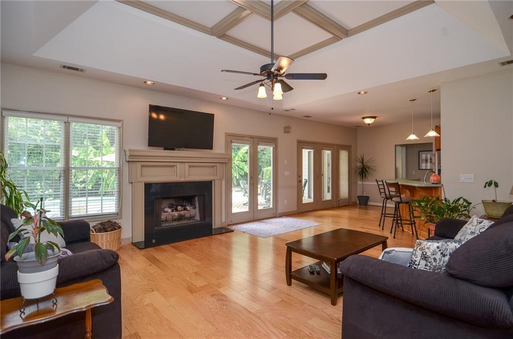 223 Windsong Lane SW