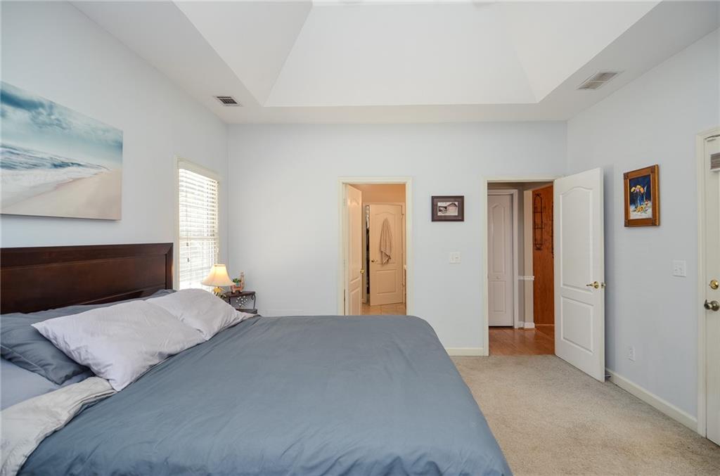 223 Windsong Lane SW