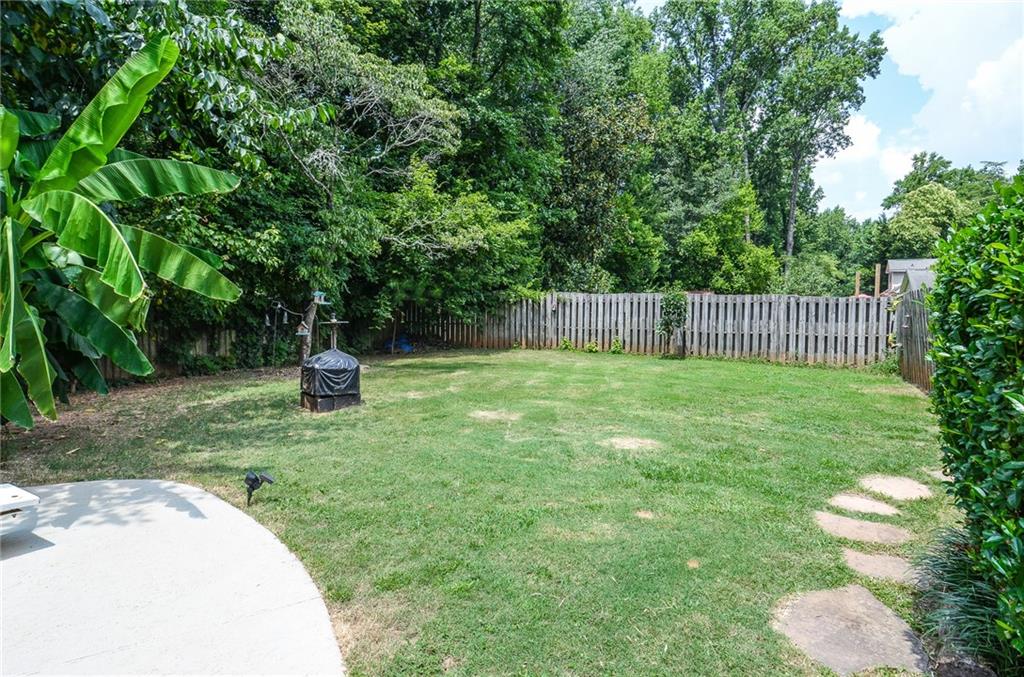 223 Windsong Lane SW