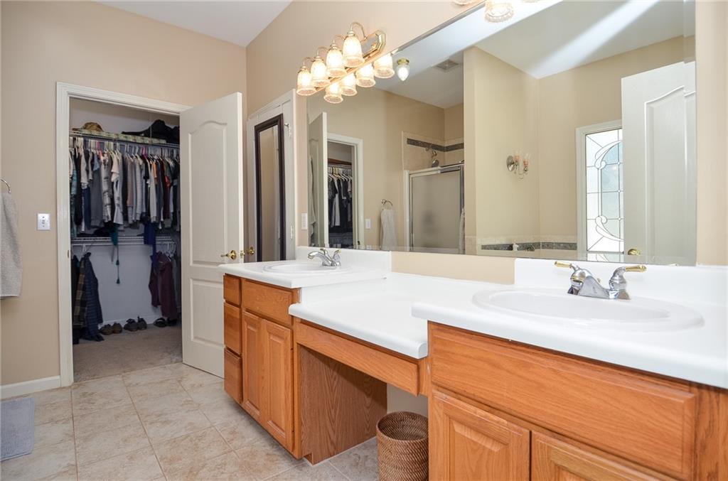 223 Windsong Lane SW