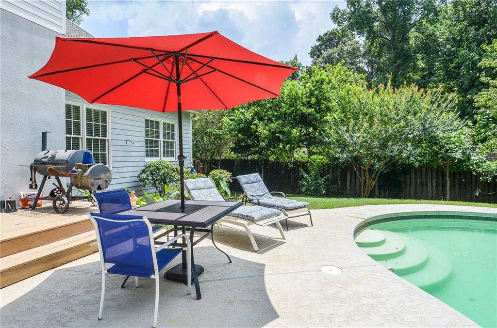 223 Windsong Lane SW