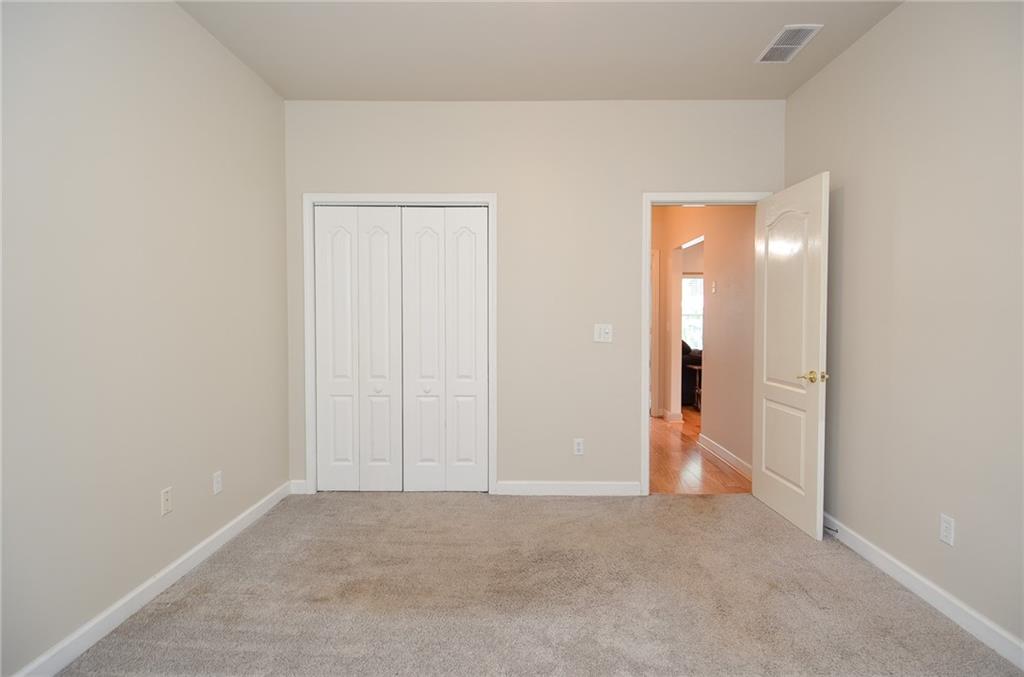 223 Windsong Lane SW