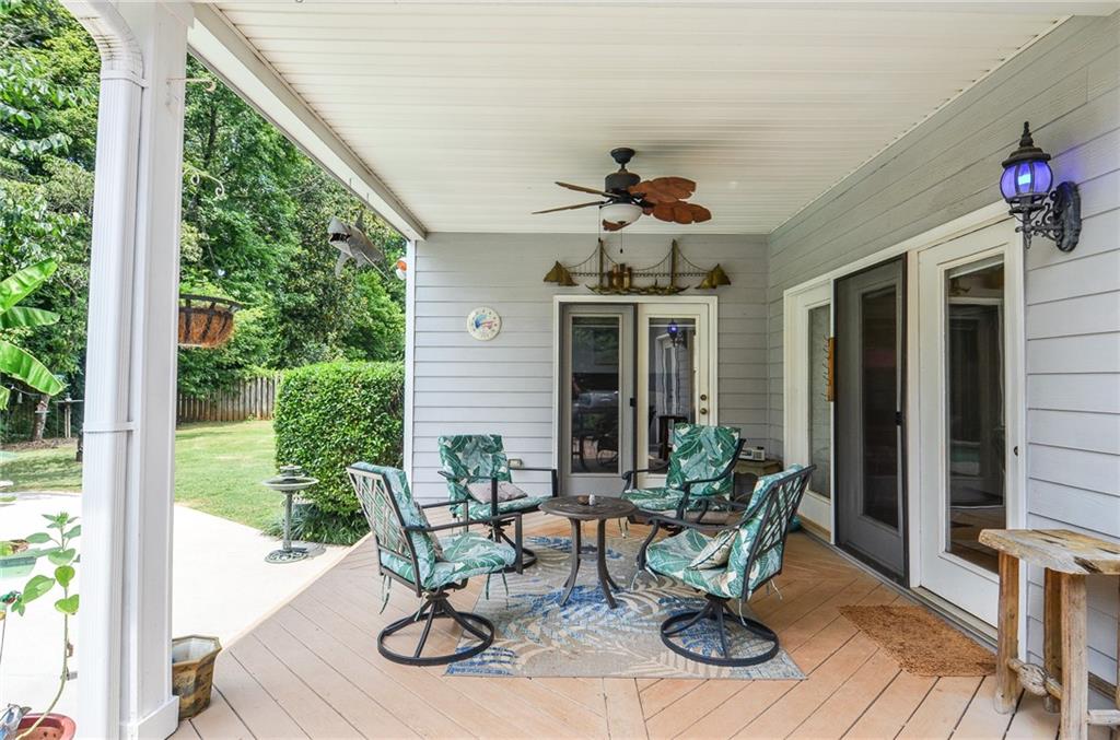 223 Windsong Lane SW