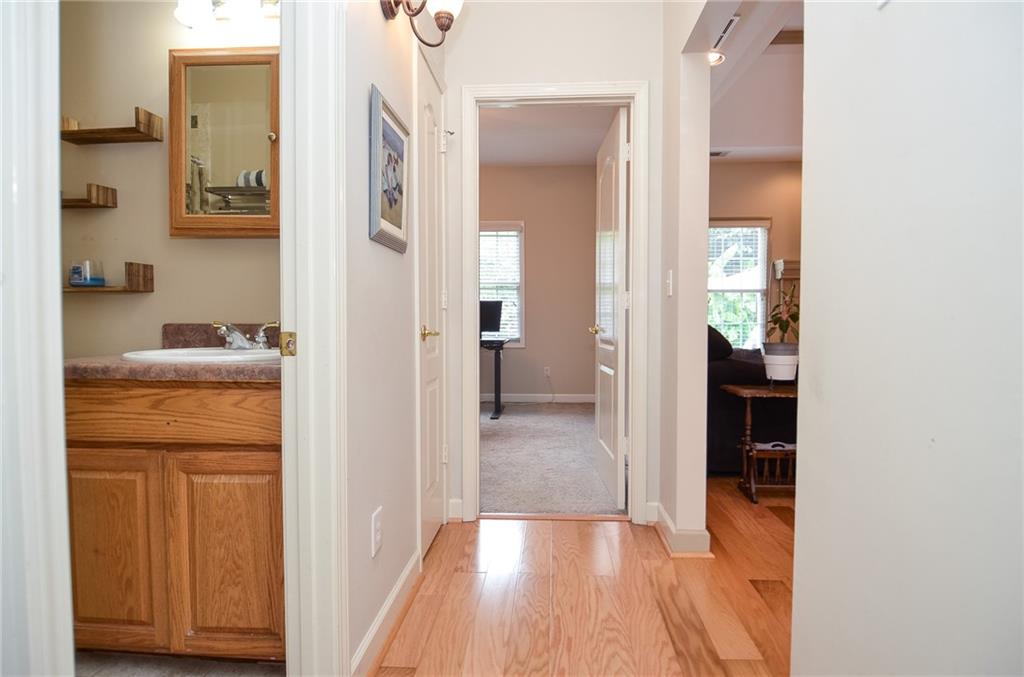 223 Windsong Lane SW