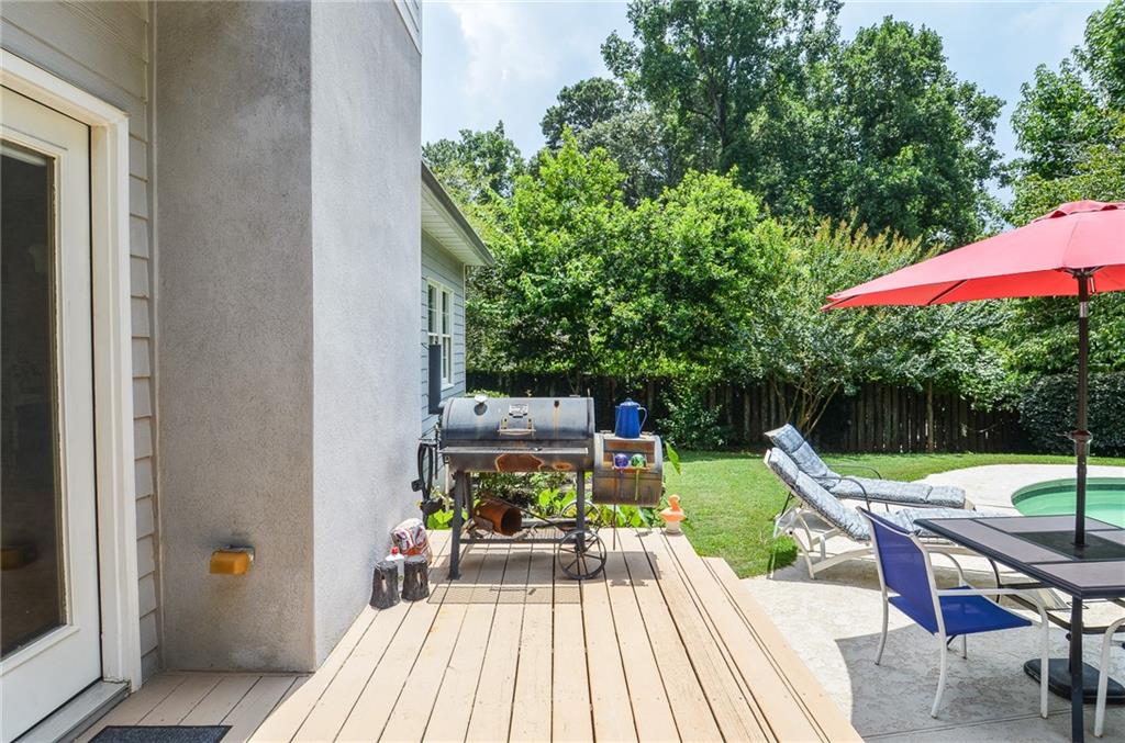 223 Windsong Lane SW