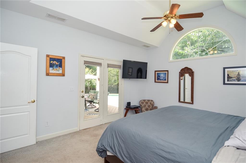 223 Windsong Lane SW