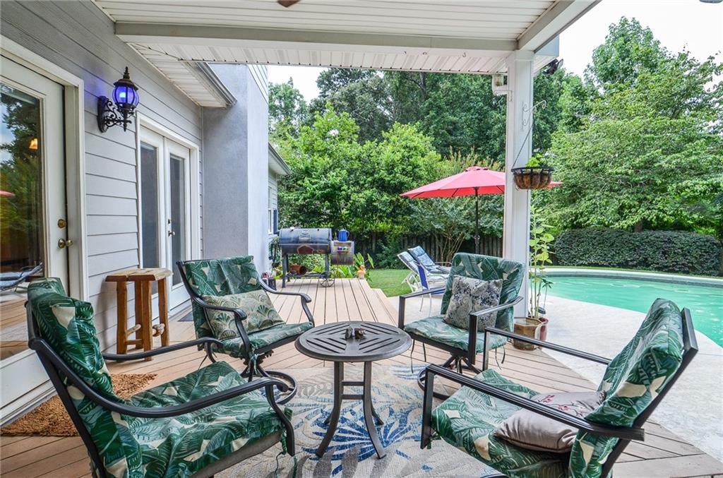 223 Windsong Lane SW