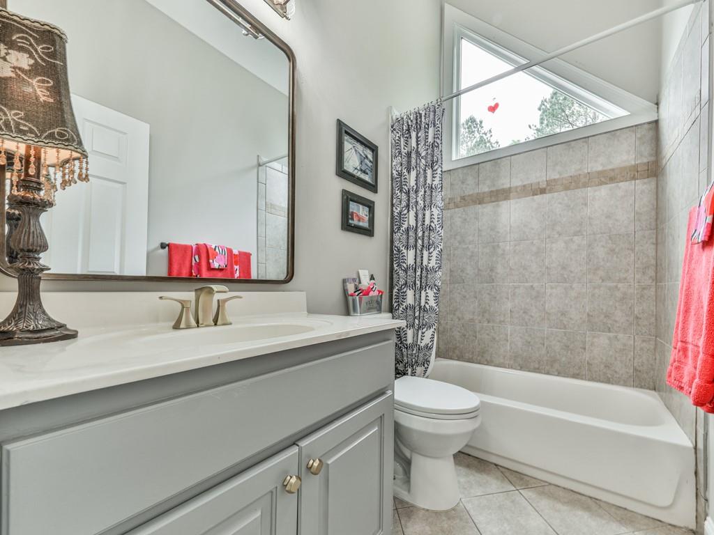 302 Gilmer Court