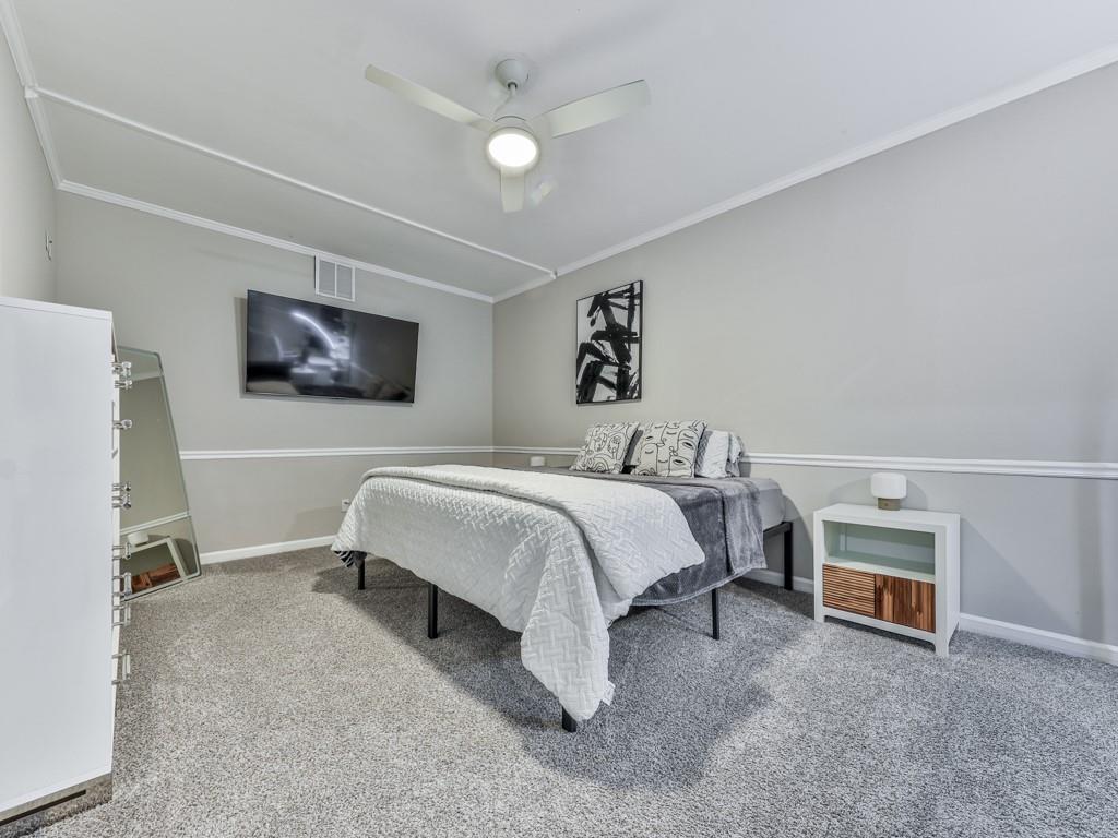 302 Gilmer Court