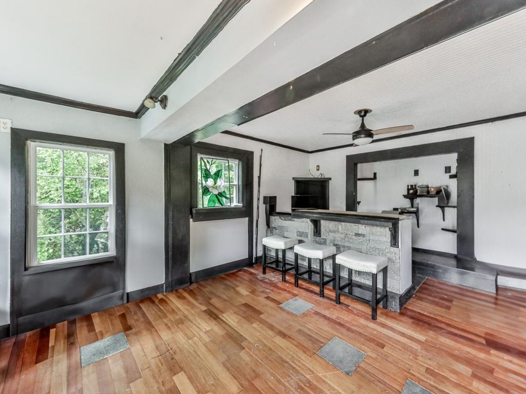 302 Gilmer Court