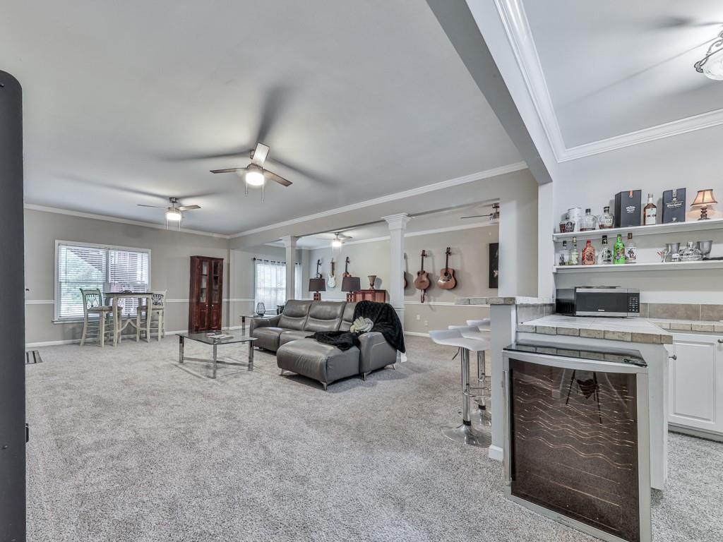 302 Gilmer Court