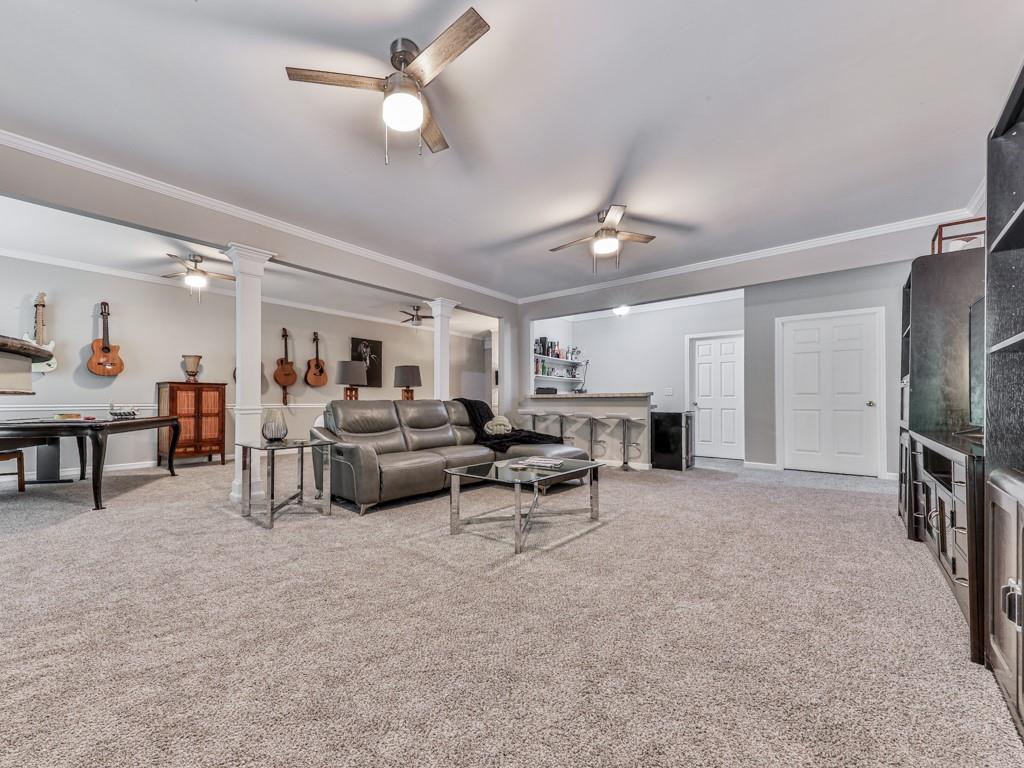 302 Gilmer Court