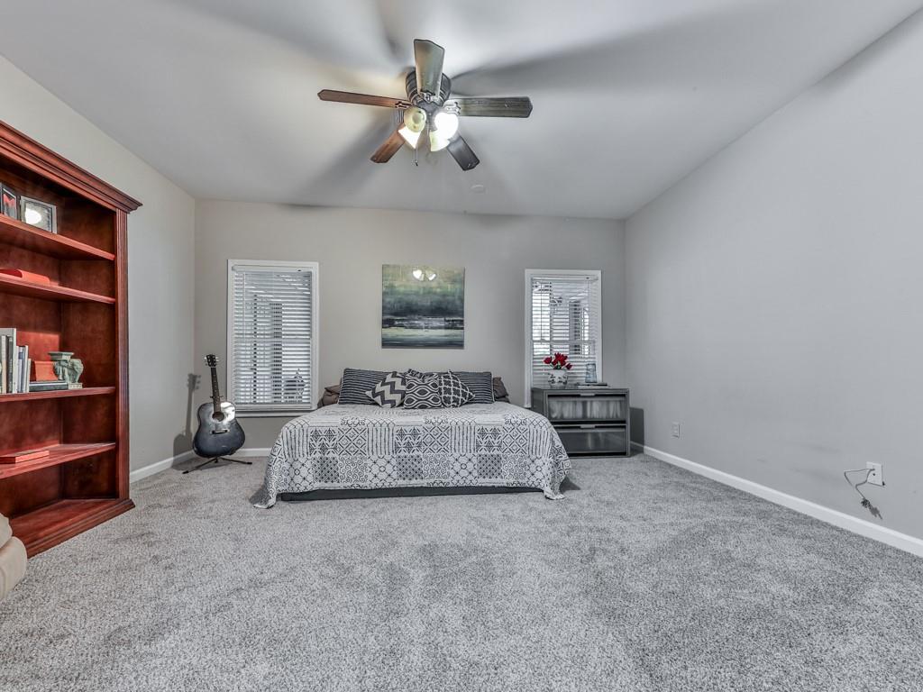 302 Gilmer Court