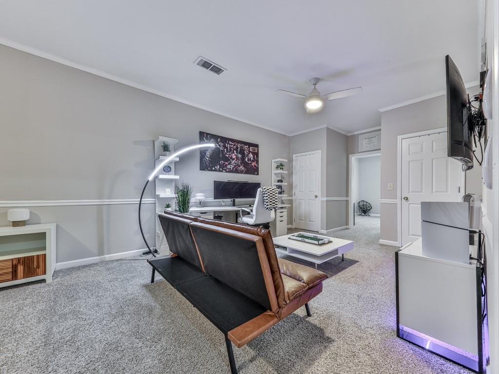 302 Gilmer Court
